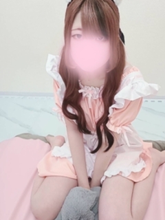 うさにゃん