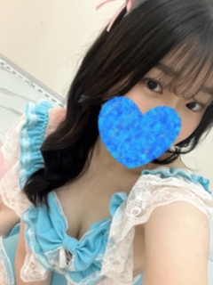 かほにゃん