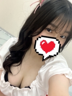 かほにゃん