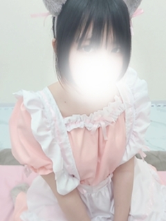 るいにゃん