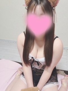 みみにゃん