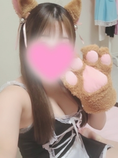 みみにゃん
