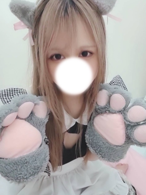 ゆめにゃん