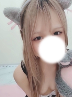 ゆめにゃん