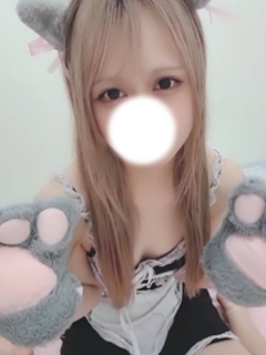 ゆめにゃん