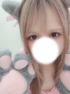 ゆめにゃん