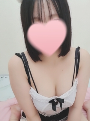 はるにゃん