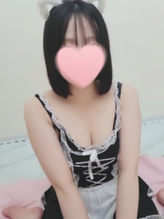 はるにゃん