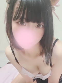 ちょこにゃん