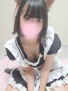 ちょこにゃん