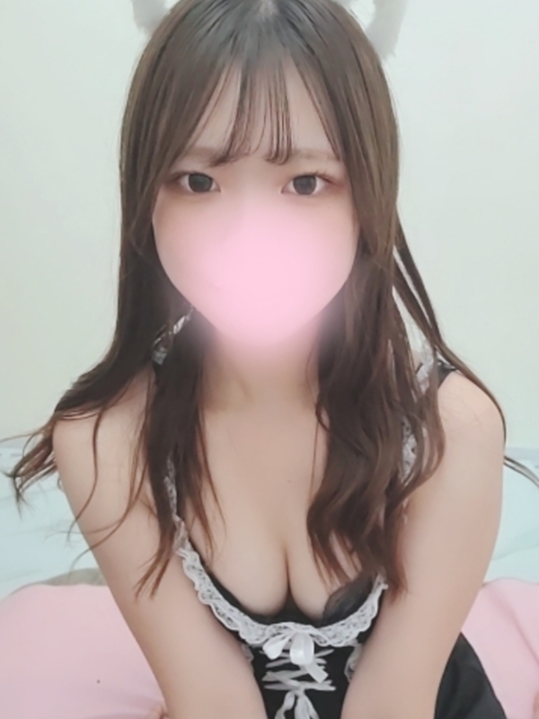 ねねにゃん