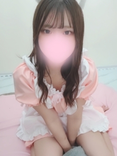 ねねにゃん