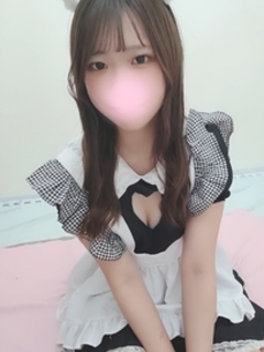 ねねにゃん