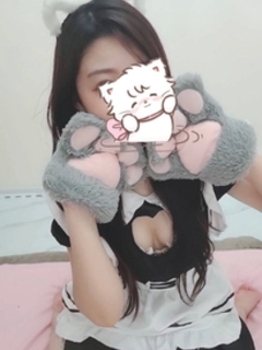 おとにゃん