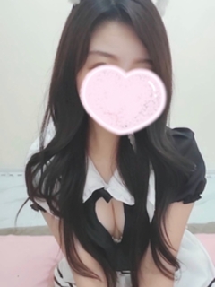 おとにゃん