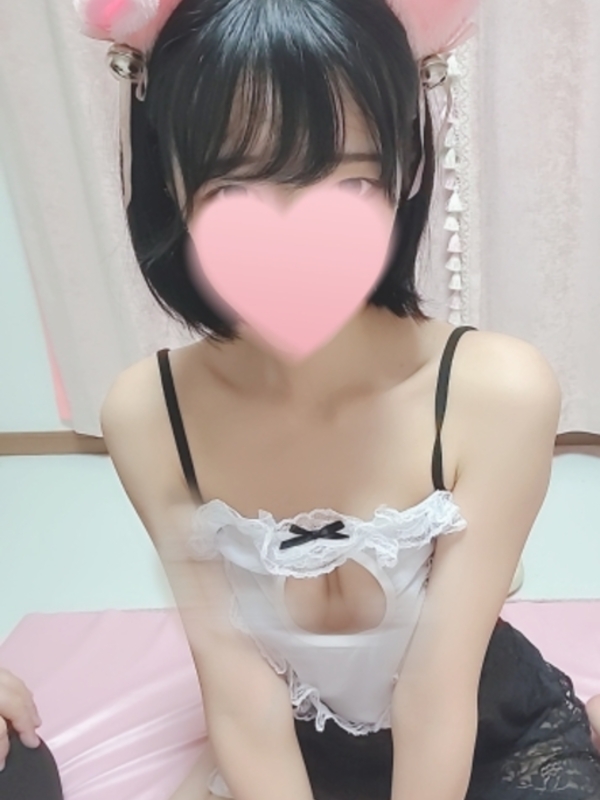 みけにゃん