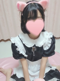 みけにゃん