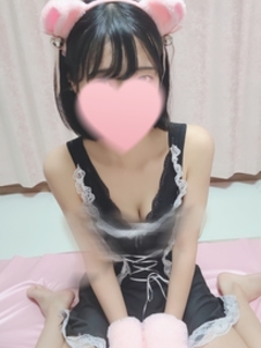 みけにゃん