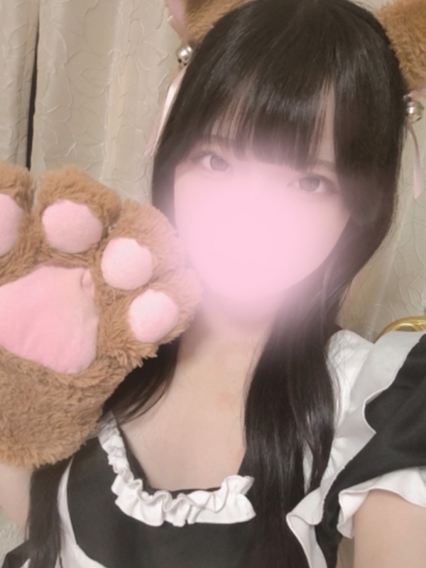 ねるにゃん