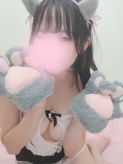 らぶにゃん